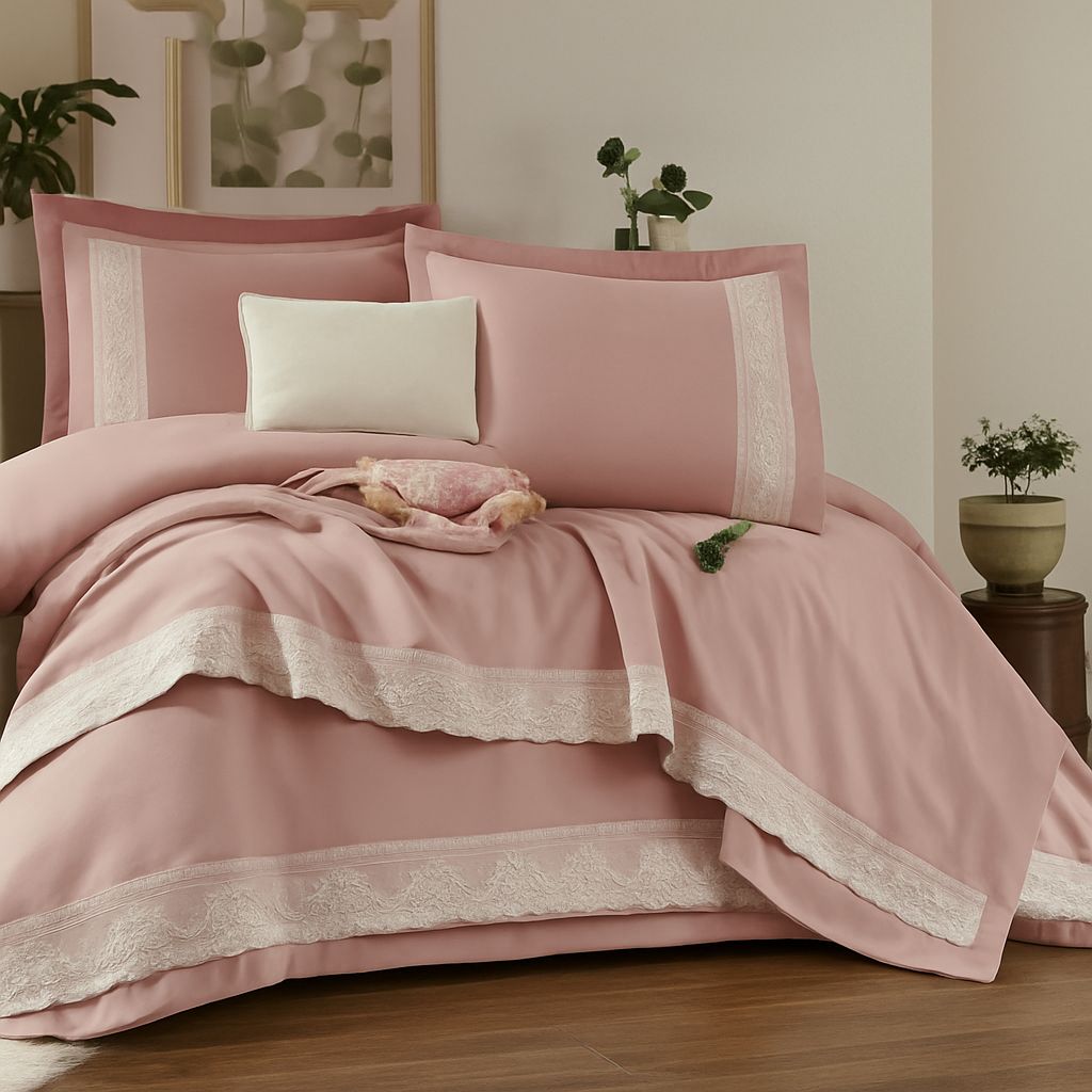طقم سرير ARYA home