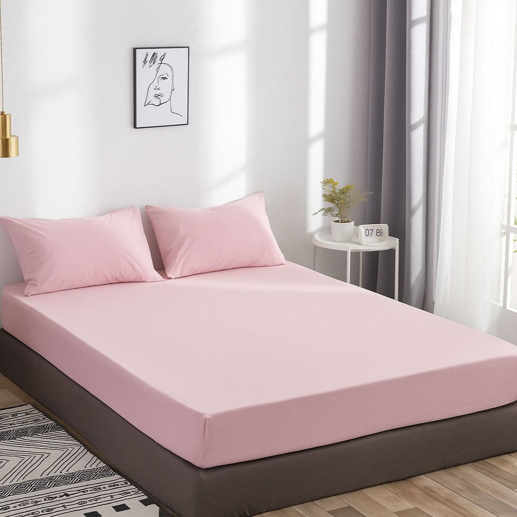 violinطقم سرير