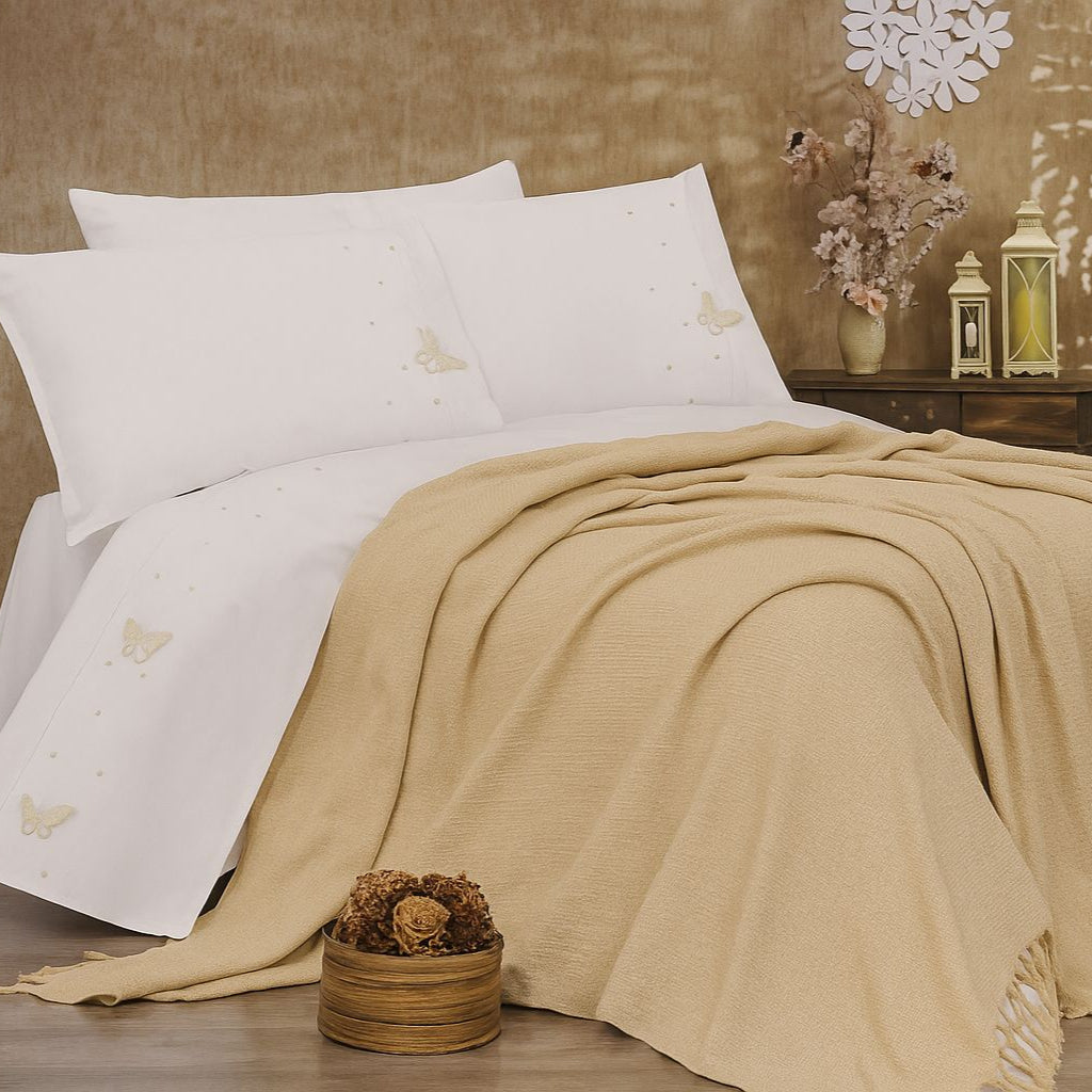 Tivoli طقم سرير