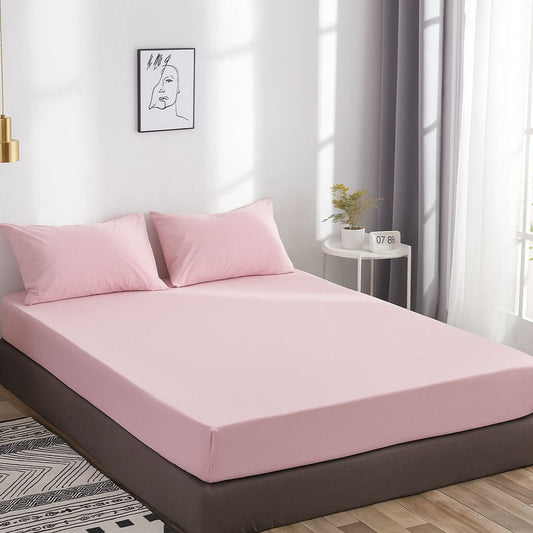 violinطقم سرير